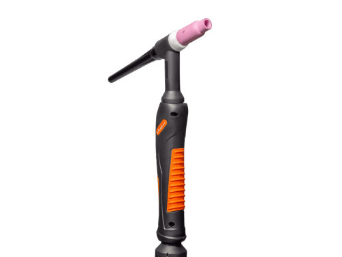 Горелка Сварог TECH TS 26F (M12x1) 8м — изображение 9