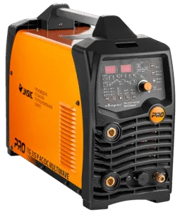 Сварочный инвертор Сварог PRO TIG 315 P AC/DC Multiwave (E202) — изображение 1