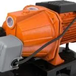 Станция водоснабжения ELAND EWS-900 — изображение 5
