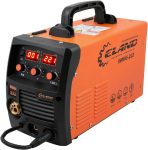 Полуавтомат сварочный INMIG-222