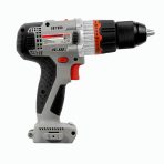 Дрель-шуруповерт аккумуляторная CROWN CT21076HMX (без АКБ и СЗУ) — изображение 3