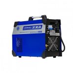 Аппарат плазменной резки AuroraPRO Airforce 80M — изображение 4