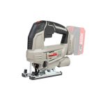 Лобзик аккумуляторный CROWN CT25008HX (без АКБ и СЗУ)