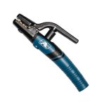 Держатель электродов Aurora ERGO 200 — изображение 4