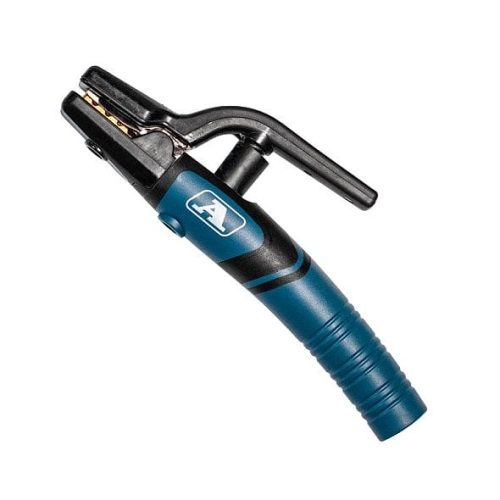 Держатель электродов Aurora ERGO 200 — изображение 4