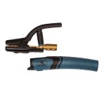 Держатель электродов Aurora ERGO 200 — изображение 5