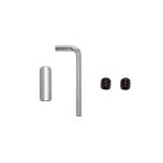 Держатель электродов Aurora ERGO 300 — изображение 5