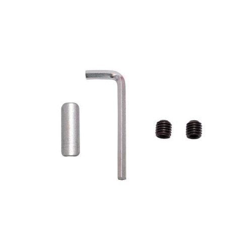 Держатель электродов Aurora ERGO 300 — изображение 5