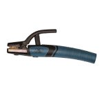 Держатель электродов Aurora ERGO 500 — изображение 4