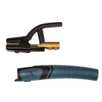 Держатель электродов Aurora ERGO 500 — изображение 5