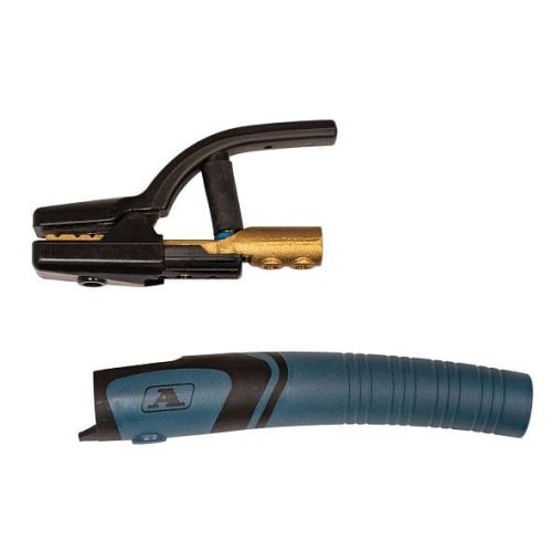 Держатель электродов Aurora ERGO 500 — изображение 5