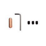 Держатель электродов Aurora ERGO 500 — изображение 6