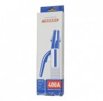 Держатель электродов Aurora SHARP 400 (50-70mmq) — изображение 2