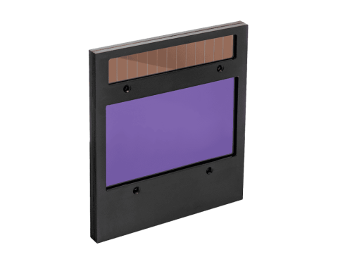 Маска сварочная Сварог PRO В40I — изображение 12