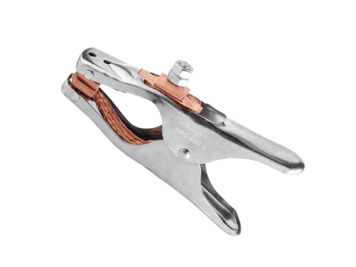 Клемма заземления Сварог PRO 600 А