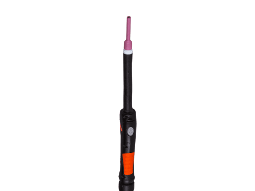 Горелка Сварог TECH TS 25 (M12x1, 1/4G, 3/8G) 8м — изображение 3