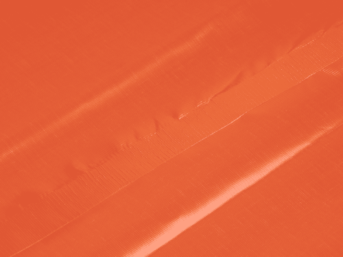 Палатка сварщика Сварог 2,5х2,5м GZ925 — изображение 5