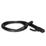 Сварочный полуавтомат Аврора Динамика 165 СИНЕРГЕТИК — изображение 12