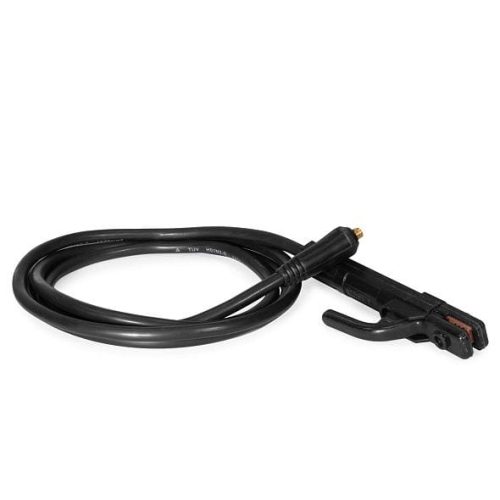 Сварочный полуавтомат Аврора Динамика 165 СИНЕРГЕТИК — изображение 12