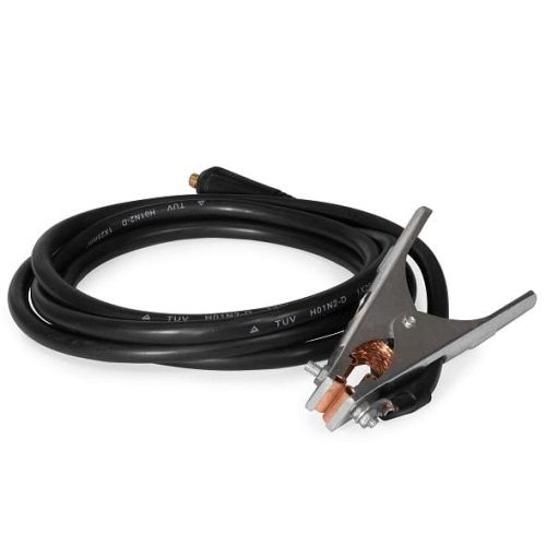 Сварочный полуавтомат Аврора Динамика 165 СИНЕРГЕТИК — изображение 13