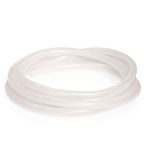 Сварочный полуавтомат Аврора Динамика 165 СИНЕРГЕТИК — изображение 14