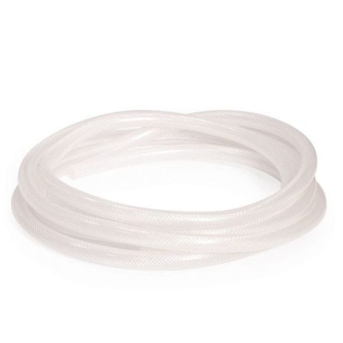 Сварочный полуавтомат Аврора Динамика 165 СИНЕРГЕТИК — изображение 14