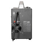 Сварочный полуавтомат Аврора Динамика 165 СИНЕРГЕТИК — изображение 4