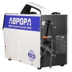 Сварочный полуавтомат Аврора Динамика 185 СИНЕРГЕТИК — изображение 3