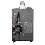 Сварочный полуавтомат Аврора Динамика 185 СИНЕРГЕТИК — изображение 4