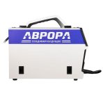 Сварочный полуавтомат Аврора Динамика 185 СИНЕРГЕТИК — изображение 6