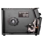 Сварочный полуавтомат Аврора Динамика 185 СИНЕРГЕТИК — изображение 9