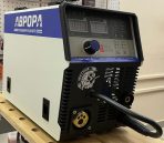 Сварочный полуавтомат Аврора Динамика 200 Адаптив ПУЛЬС — изображение 2