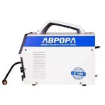 Сварочный полуавтомат Аврора Динамика 200 Адаптив ПУЛЬС — изображение 4