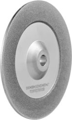 Точильный круг Сварог TIG Expert 001 D90x8H 100491