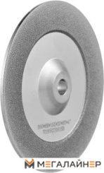 Точильный круг Сварог TIG Expert 001 D90x8H 100491 — изображение 2