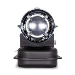 Дизельная тепловая пушка прямого нагрева Foxweld FoxHeat DD 20 [20 кВт] — изображение 4