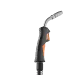 Горелка Сварог PRO MS 25 5м — изображение 7