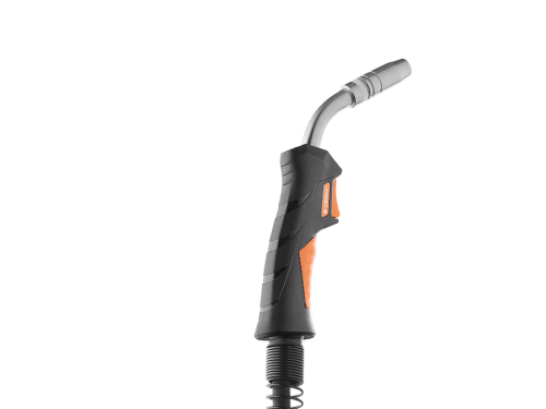 Горелка Сварог PRO MS 25 4м — изображение 6