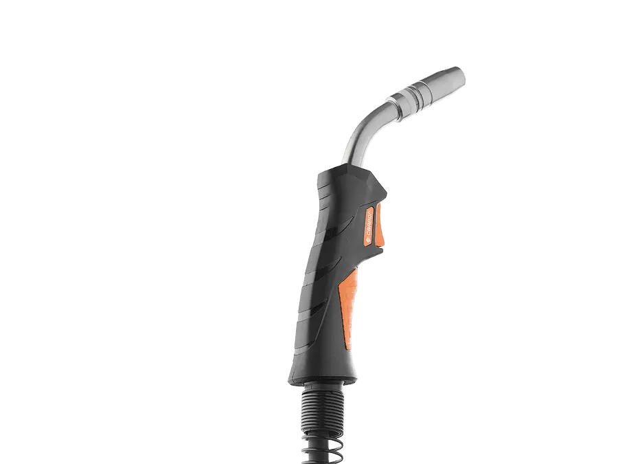 Горелка Сварог PRO MS 25 5м — изображение 7