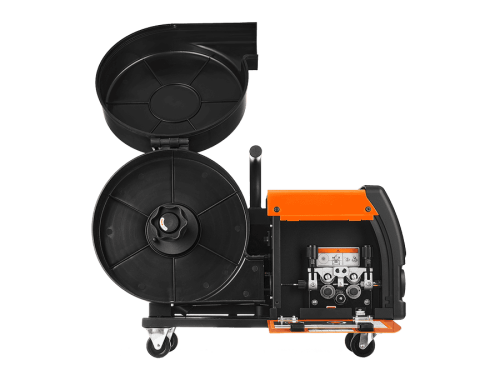 Подающее устройство Сварог TECH WF—502 DIGITAL — изображение 5