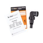 Дренажный насос FoxAqua DPS-800F — изображение 8