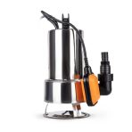 Дренажный насос FoxAqua DPS-1100F — изображение 5