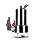 Дренажный насос FoxAqua DPS-1100F — изображение 6