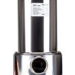 Дренажный насос FoxAqua DPS-1100F — изображение 7