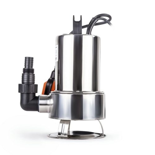 Дренажный насос FoxAqua DPS-800F — изображение 6