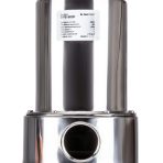 Дренажный насос FoxAqua DPS-800F — изображение 7