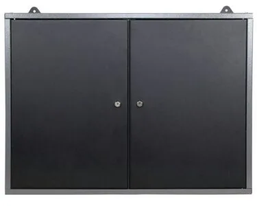 Шкаф для мастерской BAUMEISTER BTC-002 — изображение 1
