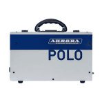 Сварочный полуавтомат Aurora POLO 175 — изображение 13