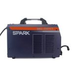 Полуавтомат сварочный SPARK MIG-250YCT** — изображение 2