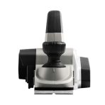 Рубанок электрический CROWN CT14019X — изображение 4